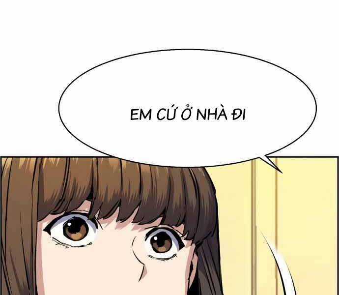 Bạn Học Tôi Là Lính Đánh Thuê Chapter 134 trang 198