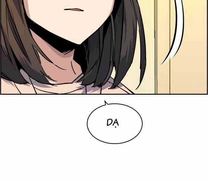 Bạn Học Tôi Là Lính Đánh Thuê Chapter 134 trang 199