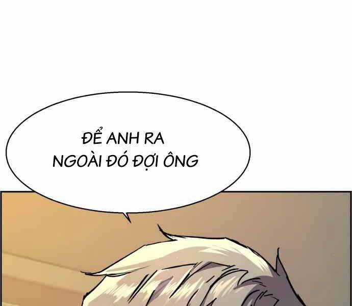 Bạn Học Tôi Là Lính Đánh Thuê Chapter 134 trang 200