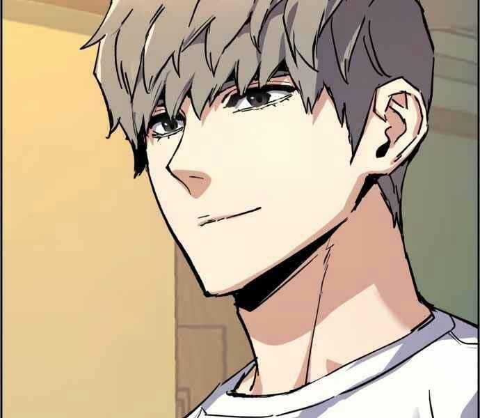 Bạn Học Tôi Là Lính Đánh Thuê Chapter 134 trang 201