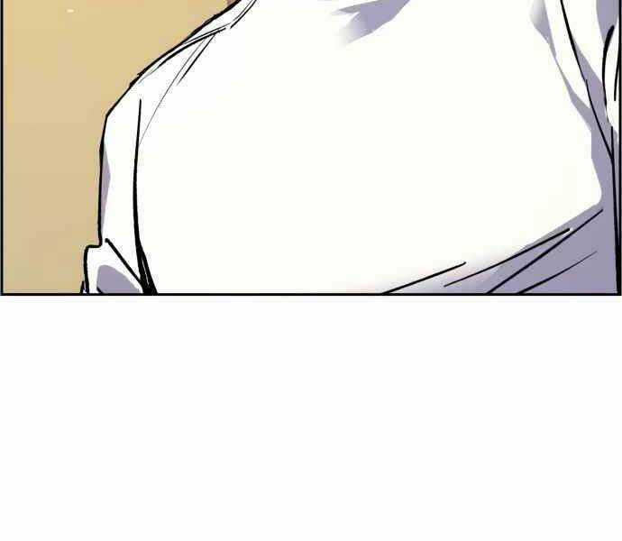 Bạn Học Tôi Là Lính Đánh Thuê Chapter 134 trang 202