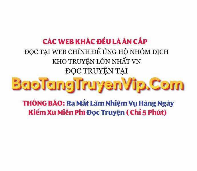 Bạn Học Tôi Là Lính Đánh Thuê Chapter 134 trang 203