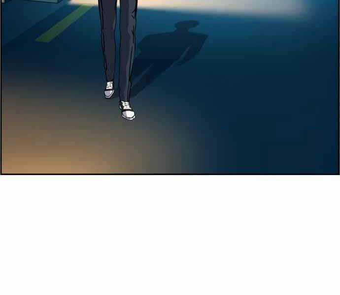 Bạn Học Tôi Là Lính Đánh Thuê Chapter 134 trang 206