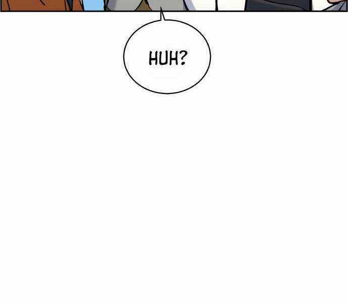 Bạn Học Tôi Là Lính Đánh Thuê Chapter 134 trang 21