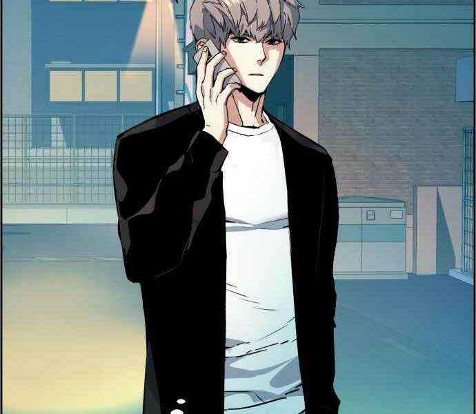 Bạn Học Tôi Là Lính Đánh Thuê Chapter 134 trang 210