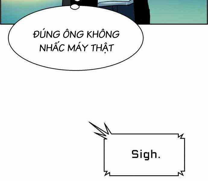 Bạn Học Tôi Là Lính Đánh Thuê Chapter 134 trang 211