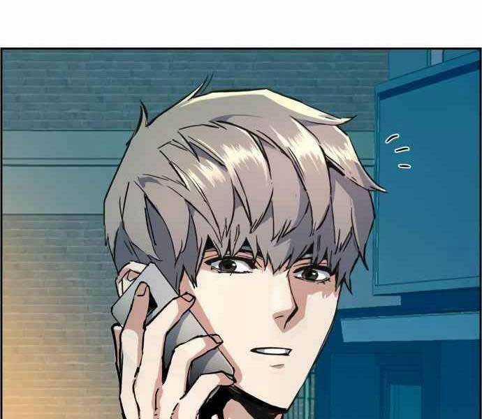 Bạn Học Tôi Là Lính Đánh Thuê Chapter 134 trang 212