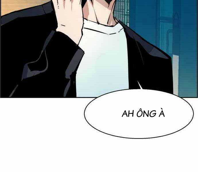 Bạn Học Tôi Là Lính Đánh Thuê Chapter 134 trang 213