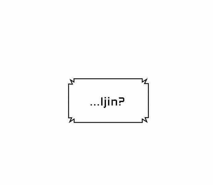 Bạn Học Tôi Là Lính Đánh Thuê Chapter 134 trang 214