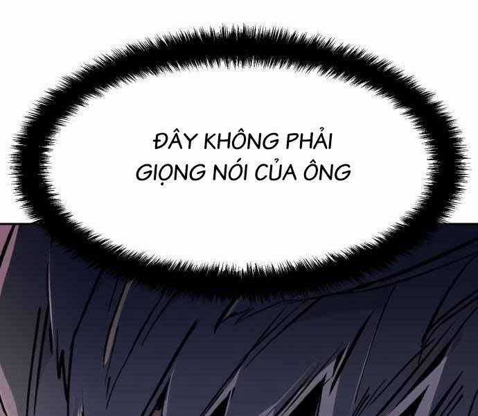 Bạn Học Tôi Là Lính Đánh Thuê Chapter 134 trang 215