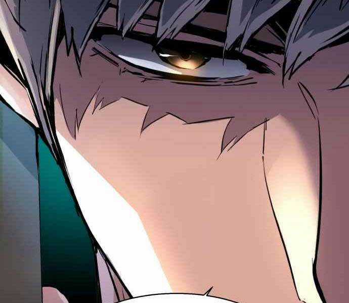 Bạn Học Tôi Là Lính Đánh Thuê Chapter 134 trang 216