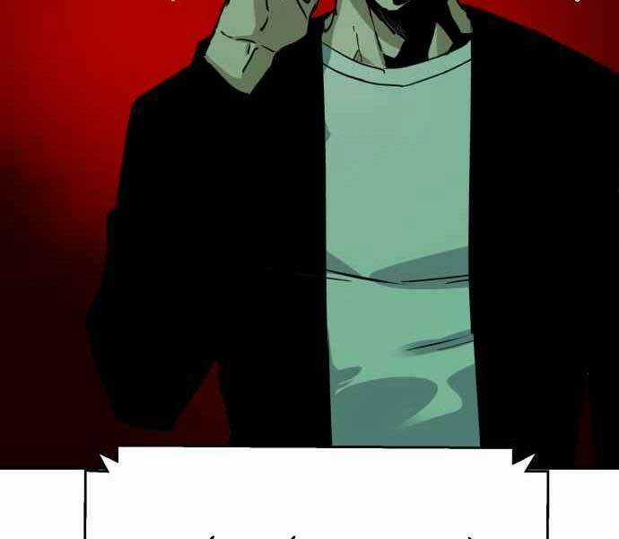 Bạn Học Tôi Là Lính Đánh Thuê Chapter 134 trang 219