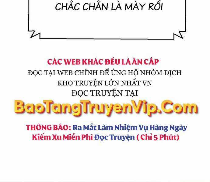 Bạn Học Tôi Là Lính Đánh Thuê Chapter 134 trang 220