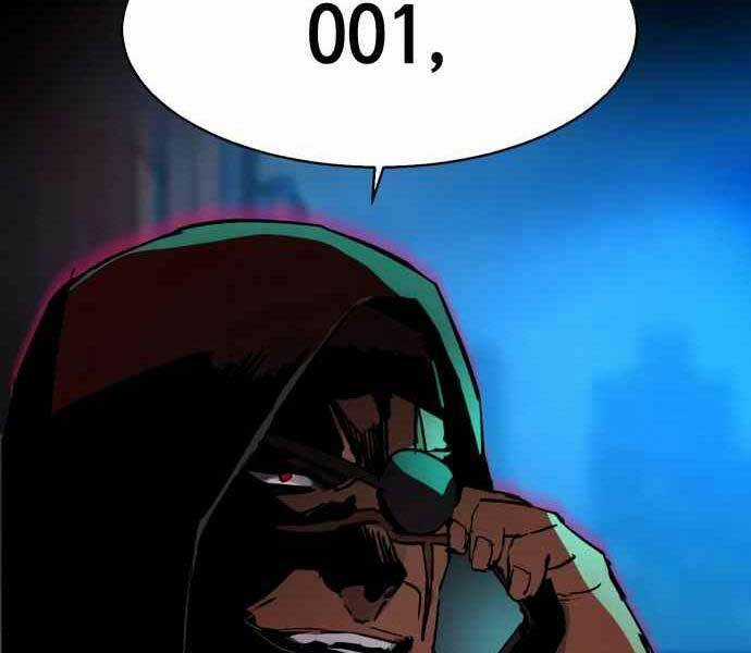 Bạn Học Tôi Là Lính Đánh Thuê Chapter 134 trang 222