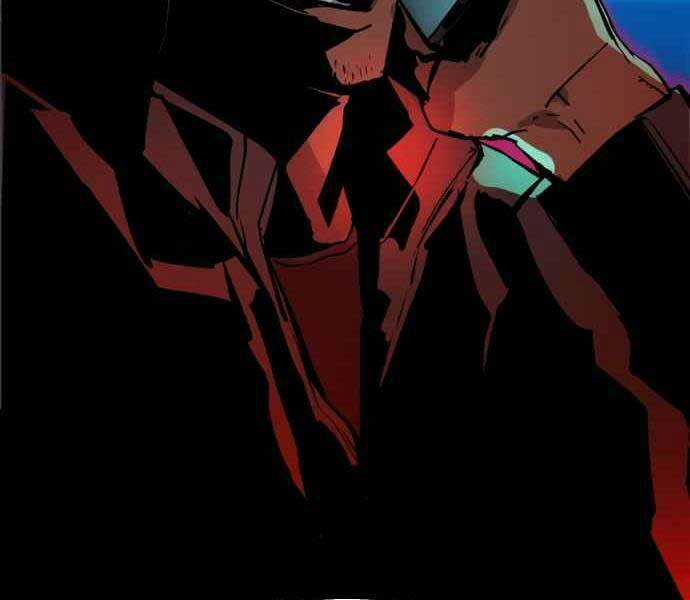 Bạn Học Tôi Là Lính Đánh Thuê Chapter 134 trang 223