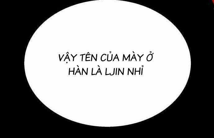 Bạn Học Tôi Là Lính Đánh Thuê Chapter 134 trang 224