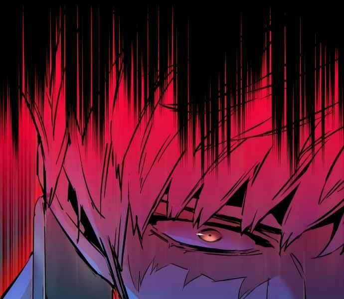 Bạn Học Tôi Là Lính Đánh Thuê Chapter 134 trang 225