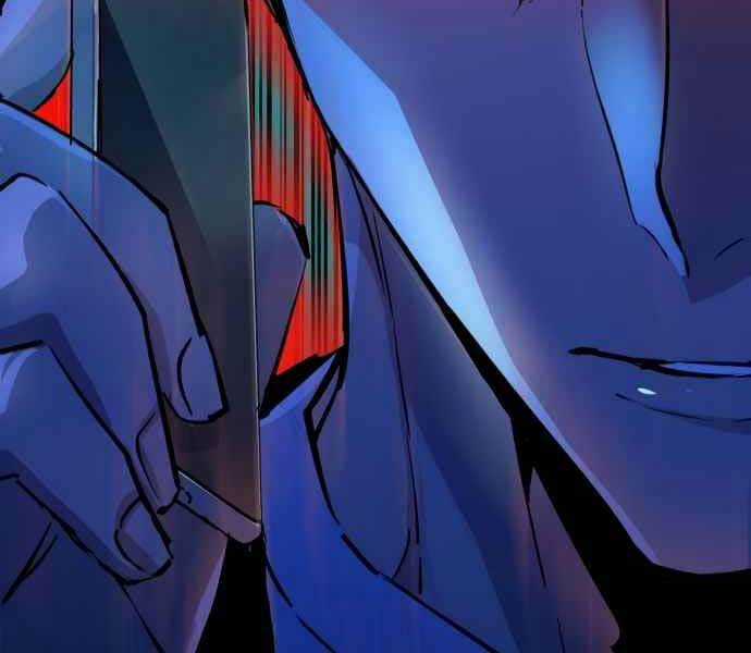 Bạn Học Tôi Là Lính Đánh Thuê Chapter 134 trang 226