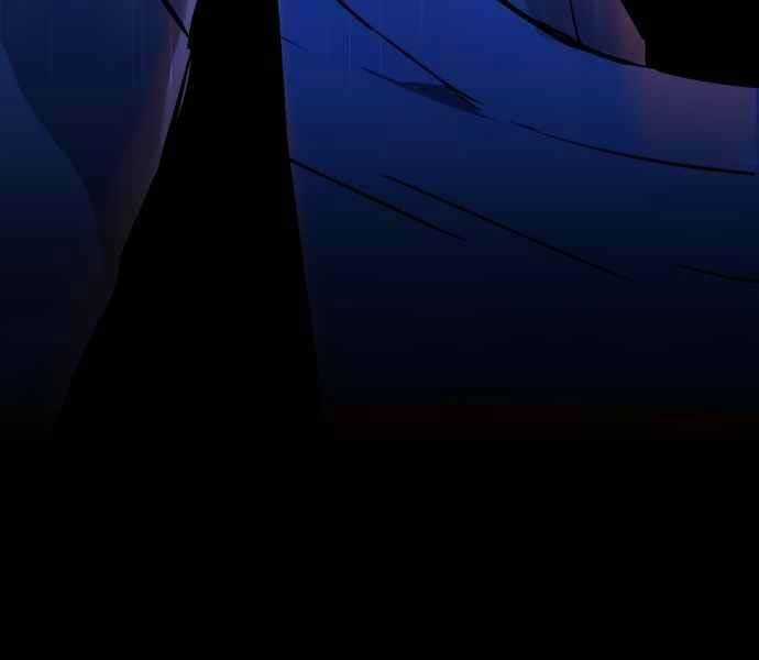 Bạn Học Tôi Là Lính Đánh Thuê Chapter 134 trang 227