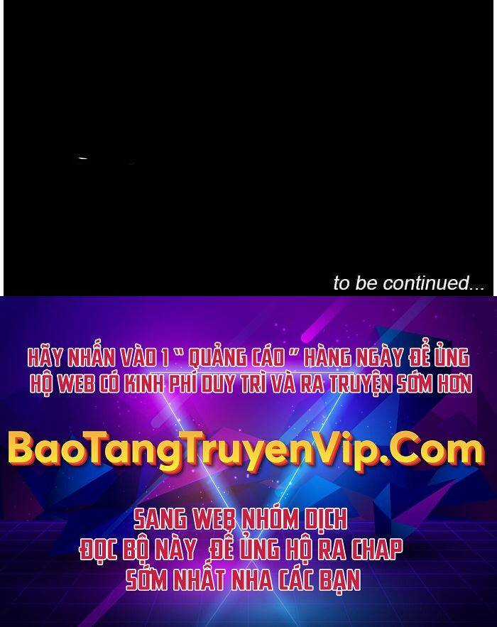 Bạn Học Tôi Là Lính Đánh Thuê Chapter 134 trang 228