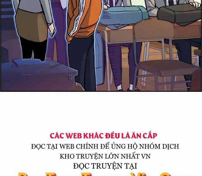 Bạn Học Tôi Là Lính Đánh Thuê Chapter 134 trang 23
