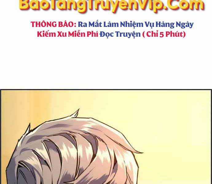 Bạn Học Tôi Là Lính Đánh Thuê Chapter 134 trang 24