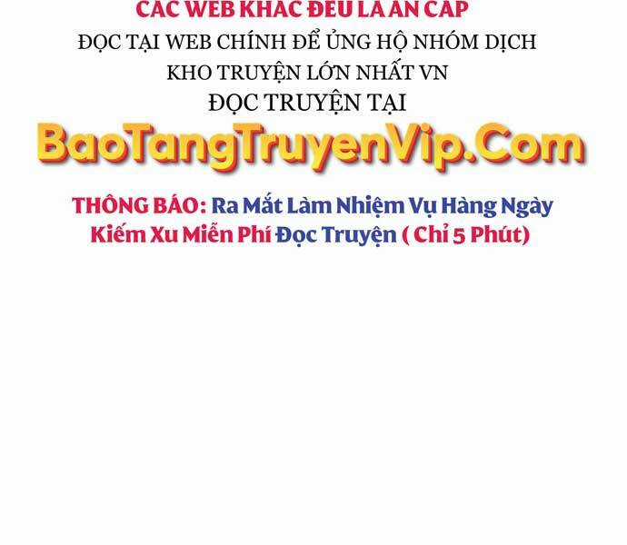 Bạn Học Tôi Là Lính Đánh Thuê Chapter 134 trang 27