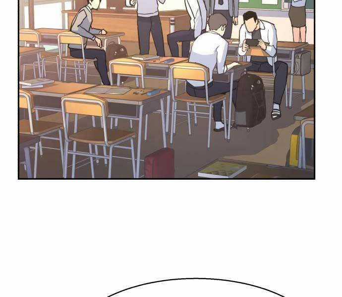 Bạn Học Tôi Là Lính Đánh Thuê Chapter 134 trang 3