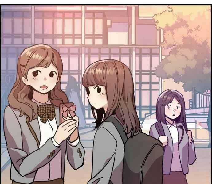 Bạn Học Tôi Là Lính Đánh Thuê Chapter 134 trang 30