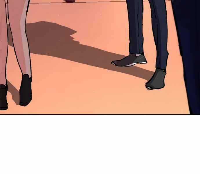 Bạn Học Tôi Là Lính Đánh Thuê Chapter 134 trang 34