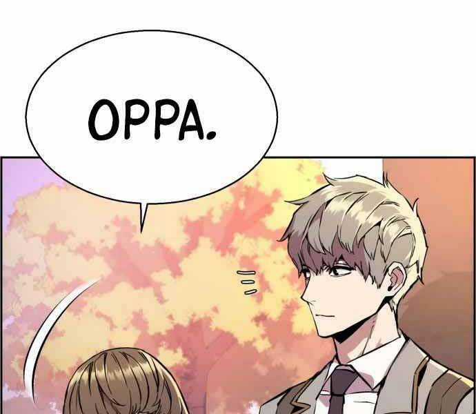 Bạn Học Tôi Là Lính Đánh Thuê Chapter 134 trang 35