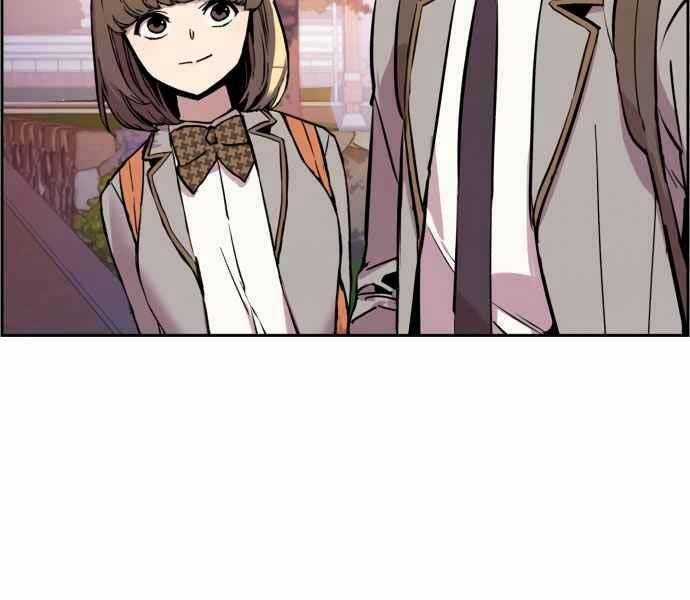 Bạn Học Tôi Là Lính Đánh Thuê Chapter 134 trang 36