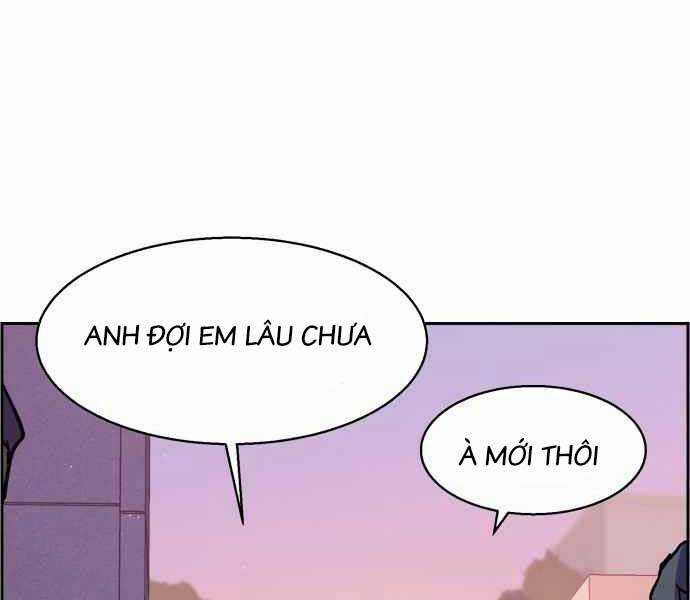 Bạn Học Tôi Là Lính Đánh Thuê Chapter 134 trang 37