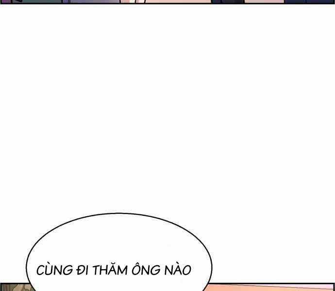 Bạn Học Tôi Là Lính Đánh Thuê Chapter 134 trang 39