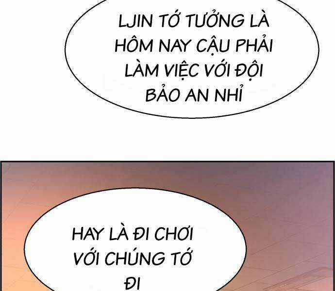Bạn Học Tôi Là Lính Đánh Thuê Chapter 134 trang 4