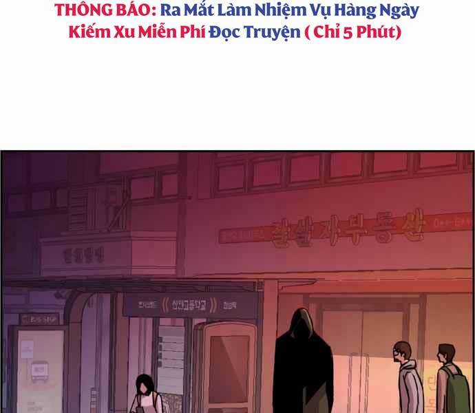 Bạn Học Tôi Là Lính Đánh Thuê Chapter 134 trang 42