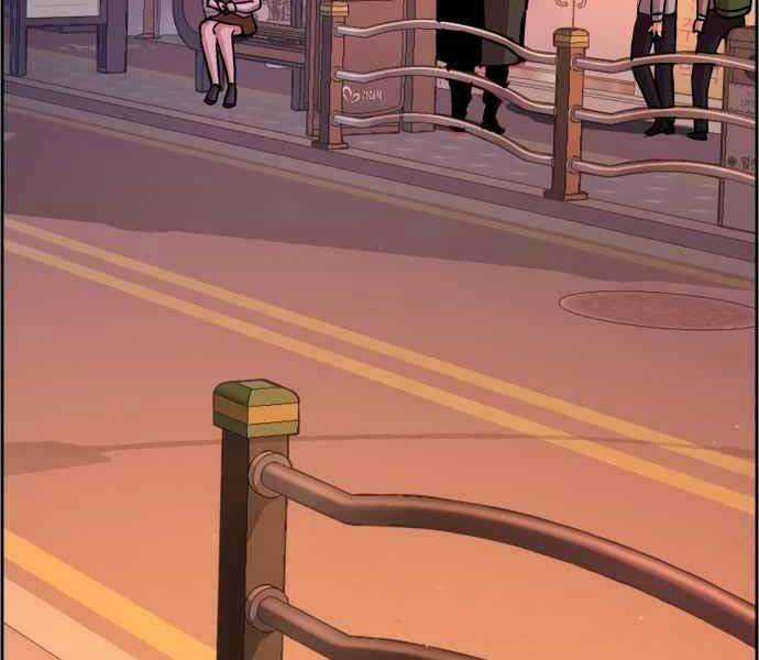 Bạn Học Tôi Là Lính Đánh Thuê Chapter 134 trang 43