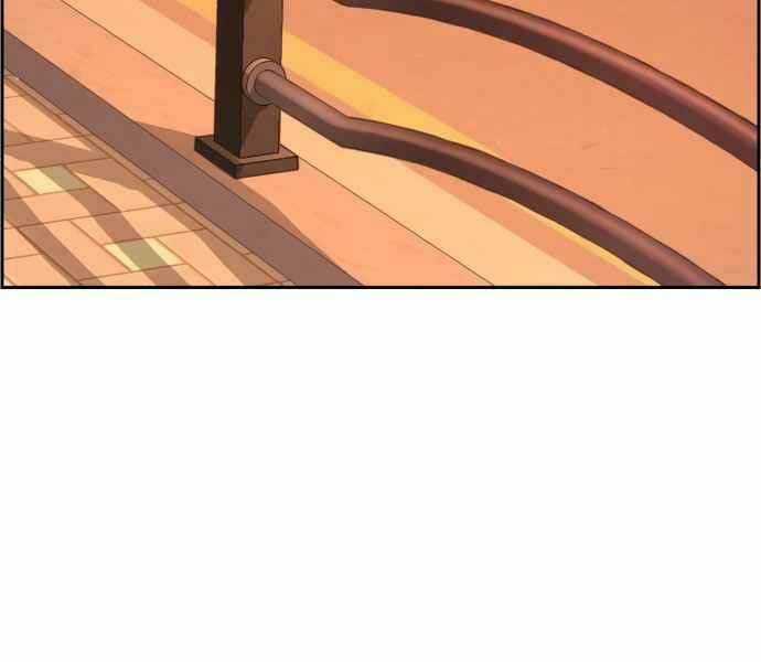 Bạn Học Tôi Là Lính Đánh Thuê Chapter 134 trang 44