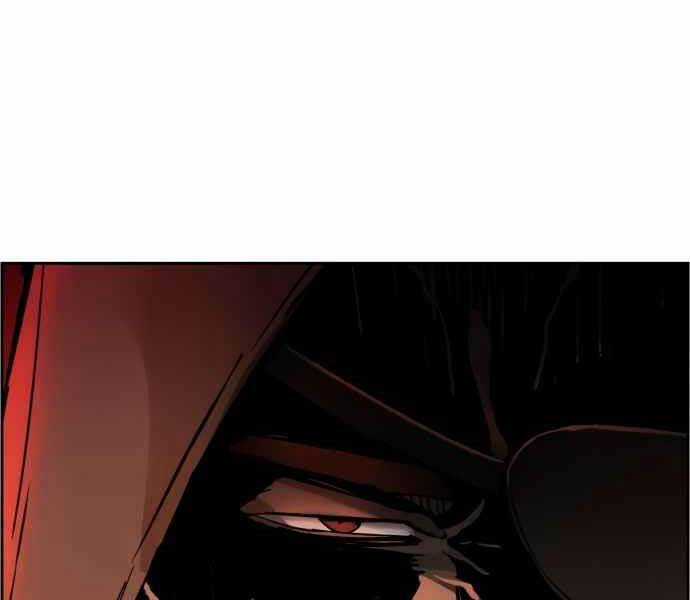 Bạn Học Tôi Là Lính Đánh Thuê Chapter 134 trang 45