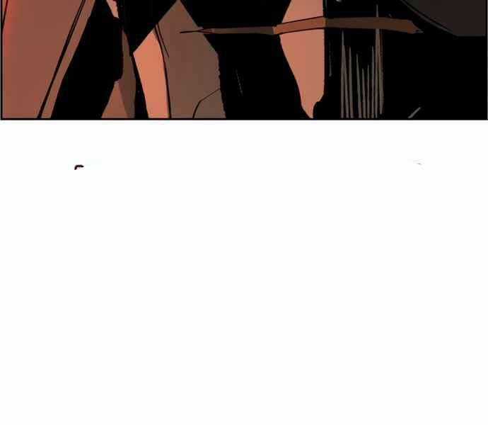 Bạn Học Tôi Là Lính Đánh Thuê Chapter 134 trang 46