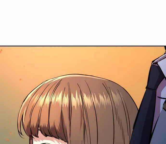 Bạn Học Tôi Là Lính Đánh Thuê Chapter 134 trang 47