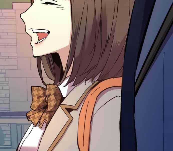 Bạn Học Tôi Là Lính Đánh Thuê Chapter 134 trang 48