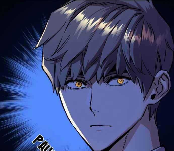 Bạn Học Tôi Là Lính Đánh Thuê Chapter 134 trang 50