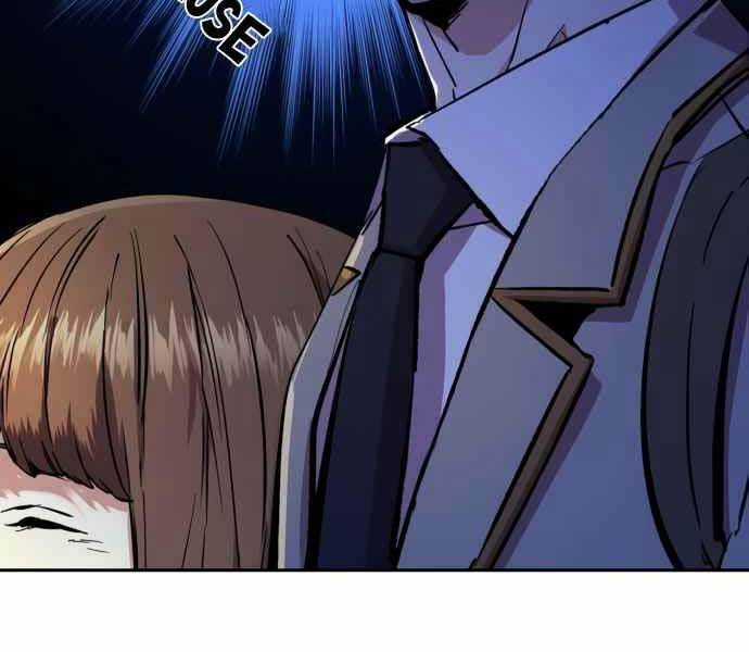 Bạn Học Tôi Là Lính Đánh Thuê Chapter 134 trang 51