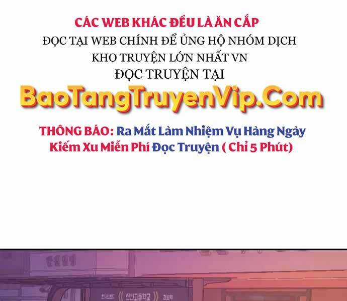Bạn Học Tôi Là Lính Đánh Thuê Chapter 134 trang 52