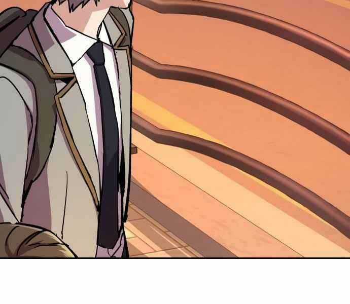 Bạn Học Tôi Là Lính Đánh Thuê Chapter 134 trang 54