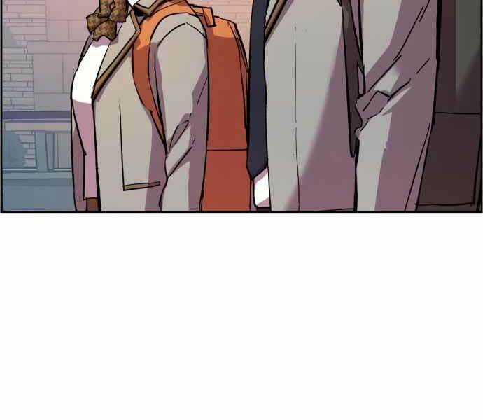 Bạn Học Tôi Là Lính Đánh Thuê Chapter 134 trang 59