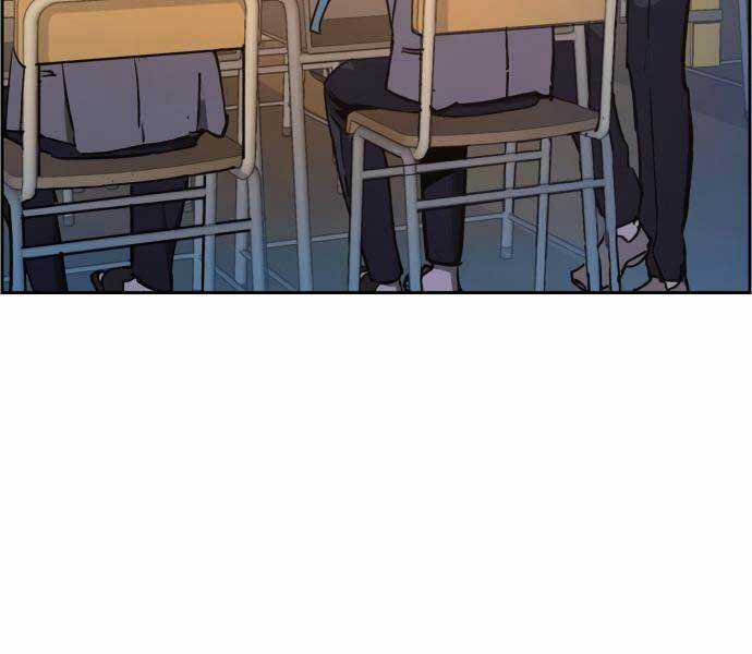 Bạn Học Tôi Là Lính Đánh Thuê Chapter 134 trang 6