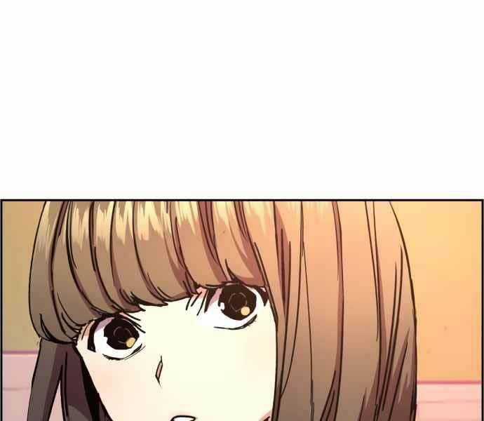 Bạn Học Tôi Là Lính Đánh Thuê Chapter 134 trang 60