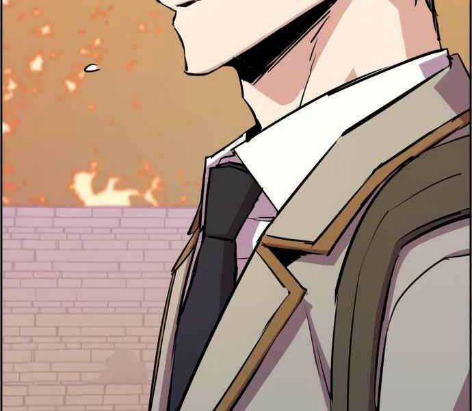 Bạn Học Tôi Là Lính Đánh Thuê Chapter 134 trang 64